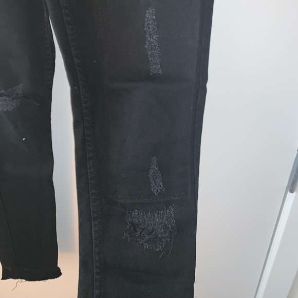 Sandro Jeans - Picture 5 of 8